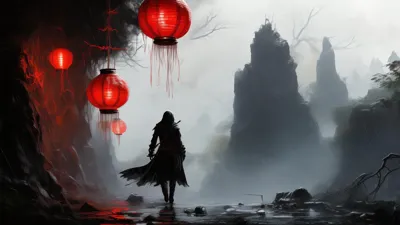 注意啦！2025年9月1日铁头英雄新礼包码曝光