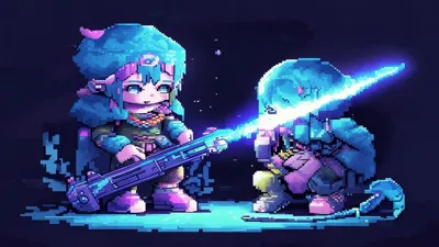 2025年9月5日必看！铁头英雄礼包码攻略